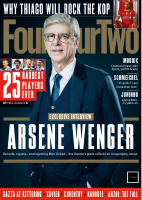 FourFourTwo UK - November 2020.pdf